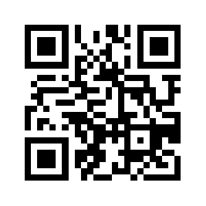 Touch2like.com QR code