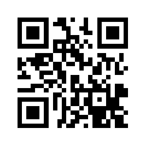 Touch4biz.biz QR code