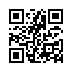 Touch4life.ca QR code