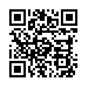 Touchafricanetworks.org QR code