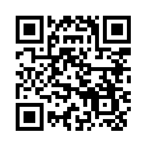 Touchairpersons.us QR code
