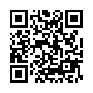 Touchandbank.com QR code