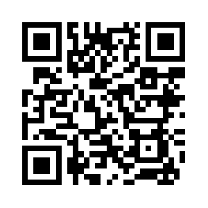 Touchbeam.com.totolink QR code