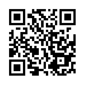 Touchboxmedia.com QR code