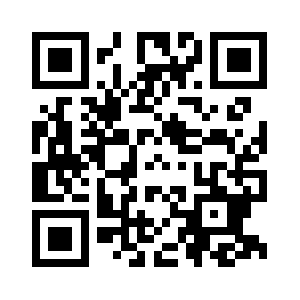 Touchbriefings.com QR code