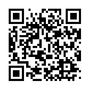 Touchbyanangelservices.com QR code