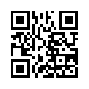 Touchcma.com QR code