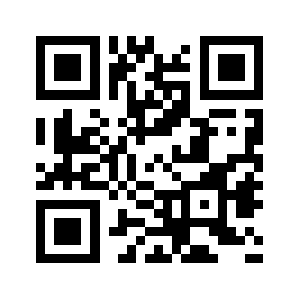 Touchcok.com QR code