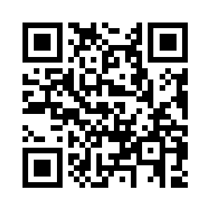 Touchcolour.com QR code