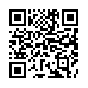 Touchcomputingtables.com QR code