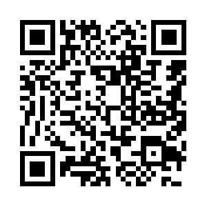 Touchdownsandtightends.us QR code