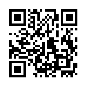 Touchdowntechnical.com QR code