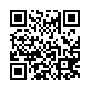 Touched-by-mur.com QR code
