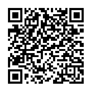 Touchedbyanangelbeautyandsalonmart.com QR code