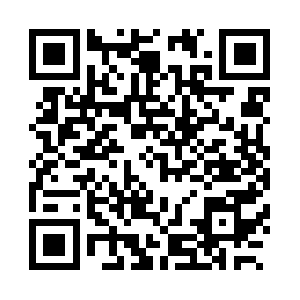 Touchedbyanangelhairsalon.org QR code