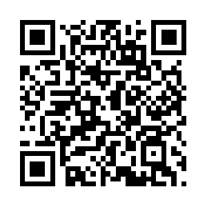 Touchedbythemastershand.org QR code