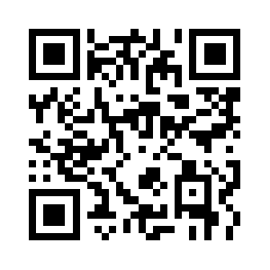 Touchedbytime.net QR code
