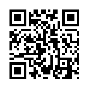 Touchedeculture.ca QR code