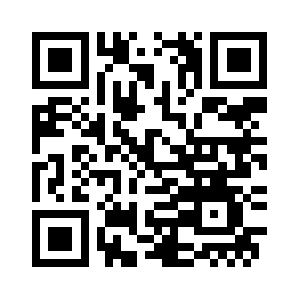 Touchendocrinology.com QR code