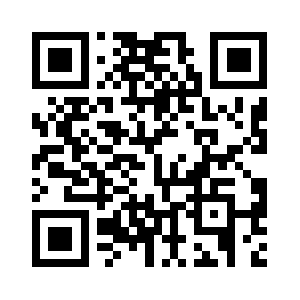 Touchesasentir.net QR code