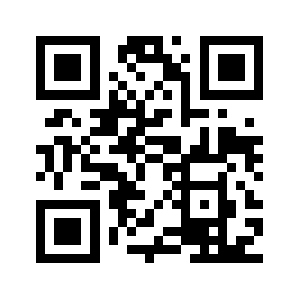 Touchfoil.biz QR code