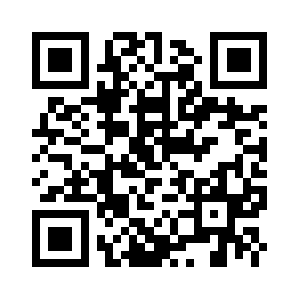 Touchfreeburger.com QR code