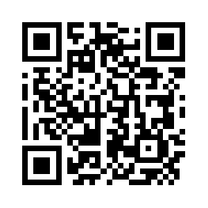 Touchgreensboro.com QR code