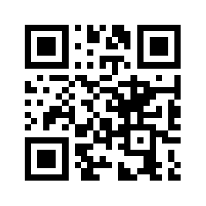 Touchgrey.com QR code