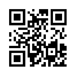 Touchgrove.com QR code