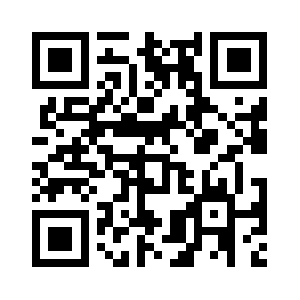 Touchingbudgies.com QR code