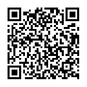 Touchingprettyexposedmomanddaughter.com QR code