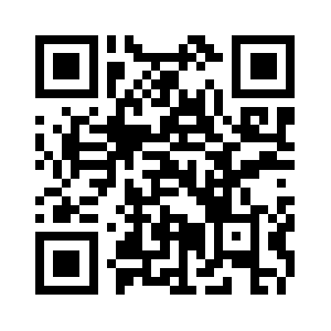 Touchingquotes.com QR code