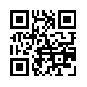 Touchit.sk QR code