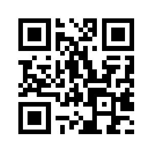 Touchitupp.com QR code