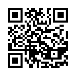 Touchjesusmuzik.com QR code