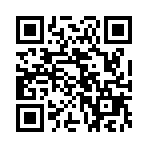 Touchlayouts.com QR code