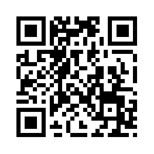 Touchlcdbaba.com QR code