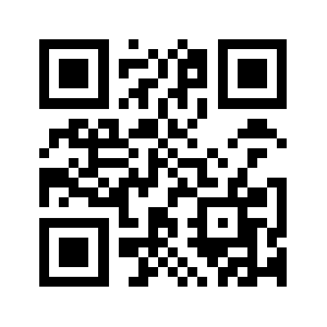 Touchlens.net QR code