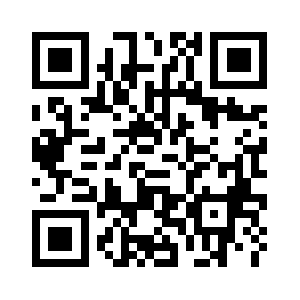 Touchlessbiotech.com QR code