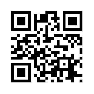 Touchlocal.biz QR code