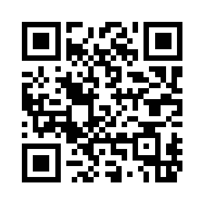 Touchmeporn.org QR code