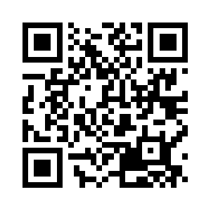 Touchmyselfnews.com QR code