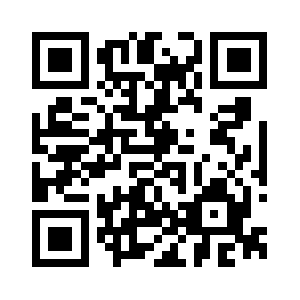 Touchngotumblers.com QR code