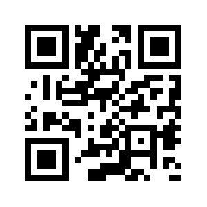 Touchnote.io QR code