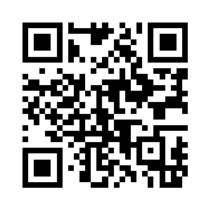 Touchnotion.com QR code