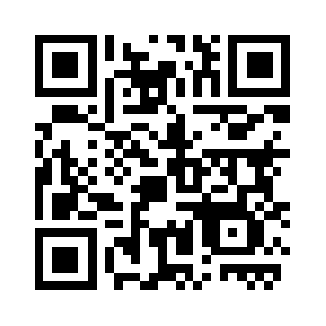 Touchofasialtd.com QR code