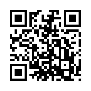 Touchofclassdate.com QR code