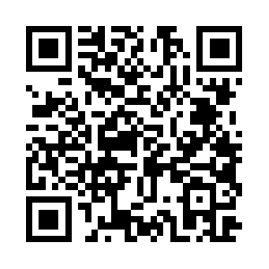 Touchofclassrestaurant.com QR code