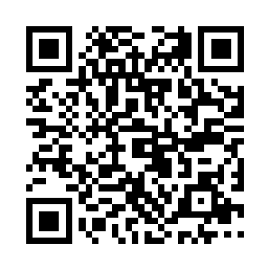 Touchofcolorphotography.com QR code