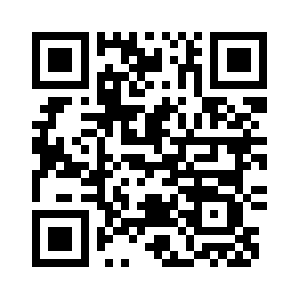 Touchofelegancenyc.com QR code